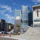 선한목자교회 이미지