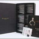 에스블랙 이미지