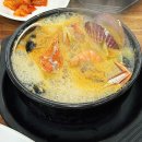 금호식당 | 통영 굴 요리 전문점 영빈관 통영국제음악당 금호마리나리조트 근처 식당 후기