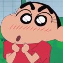 예그리나 B | [pre-W.3] 웨딩 야외스냅업체 비교 1탄 (오혜진필름, 알레그라피, 필링오브러브, 담다서울, 말랑멜로우)