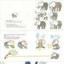 부산진구 육아종합지원센터 이미지