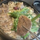 황해수육전주서곡점 | [서곡맛집] 양많고 육수 무료 리필 가능한 서곡황해수육 황해수육
