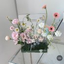 GS25 천안두정점 이미지