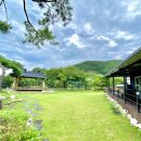 용담댐하늘펜션 이미지