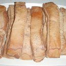 삼겹한판 이미지