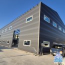 소요건축사사무소 이미지