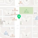 석곡리 1842 이미지