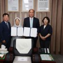 상지미래경영고등학교 이미지