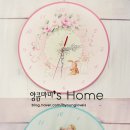 별초롱유치원 이미지