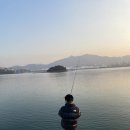 묘도(창촌마을) 이미지