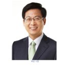 유언을쓰다 이미지