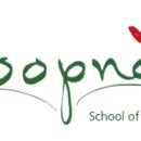 남부순환로294길1-3 이미지