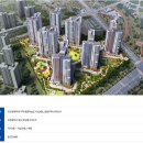 제일풍경채 이미지