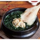 미꼬담 화성융건릉점 이미지