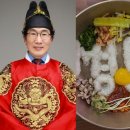 비비자
