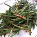 모악산 손두부 이미지