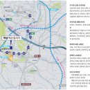 해든하우스 이미지