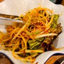 소백산갈비 이미지