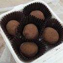 대덕구청소년수련관 | 대전 대덕구 청소년수련관 두바이쫀득쿠키 수업후기