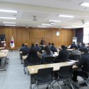 앙성중학교 이미지