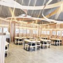 수원-1428 이미지