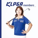 성문건축인테리어 네이버블로그