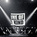 GD 카카오 검색결과