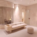 치유필라테스 이미지