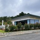 엘플레이트풀빌라 이미지