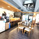 스시유메 이미지