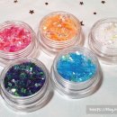 블링팝2 이미지