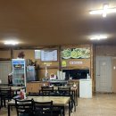 마싯골칼국수 수제비 이미지