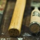 오토세탁소 이미지