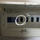 개금3동-29 이미지