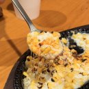 신당인덕1로-16 | 신당역 맛집에서 남편이랑 기념일 데이트! '간절곶'에서 인생 모듬회 세트 먹고 온 후기