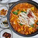 명화수산 이미지