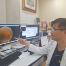 정근안과병원 이미지