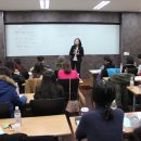 아이누리한의원 이미지