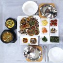 대가돌솥밥 네이버블로그