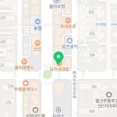 서린정형외과의원 이미지