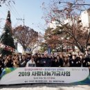 장안종합사회복지관 이미지
