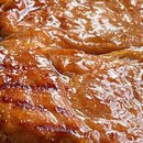 한돈본가 이미지