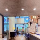 노은동세차장 이미지