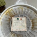 카페봄봄부천점 | 도미노 와일드 와일드 웨스트 스테이크 &amp; 영커피 마시떼스무디 &amp; 카페봄봄 마몬드 &amp; 텐퍼센트 오트라떼
