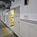 김대철 | 김대철 바른황태 : 동탄 황태구이, 해장국, 수육 후기