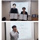 상계독일보청기 네이버블로그