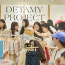 다이닝몰 이미지