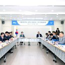 파주연합의원 이미지