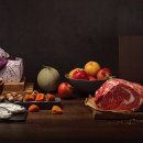 우리명품한우 이미지