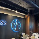 헌트피트니스 이미지